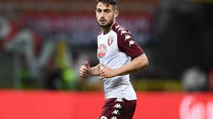 FK Sarajevo novog špica pronašao u Hrvatskoj: Stiže nekadašnji igrač Torina i Intera?