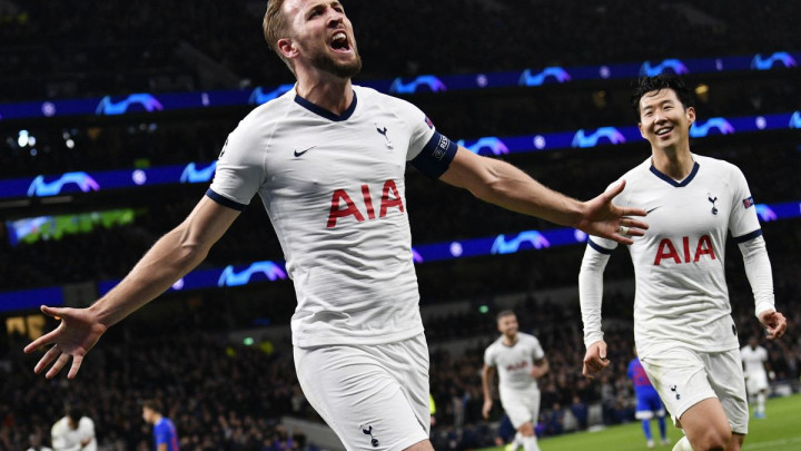 Sprema se novi senzacionalan transfer u režiji Juventusa?