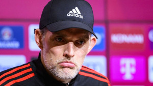 Bayern se nada pomoći Mainza: "Poklon? Dostavili smo im već, neko je sada u velikim dugovima"