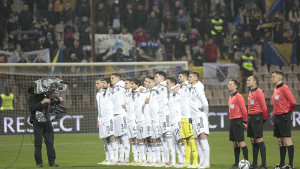 Muštuluk za Zmajeve sa Ostrva: UEFA popušta, Britanci najavljuju nove velike promjene
