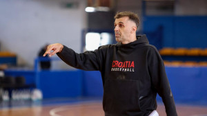 Dan pred Francuze stigle su katastrofalne vijesti za Hrvatsku!