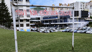 Fukare poslale jasnu poruku pred novu sezonu i gradski derbi sa Tuzla Cityjem