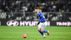 Baturinu dočekao iznenadni preokret: Hrvat ovakav udarac nije očekivao