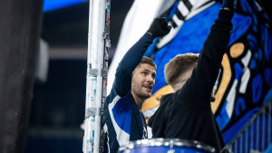 Kramarić odigrao utakmicu života i srušio rekord, pa stigla vijest koja je bacila u očaj Hoffenheim