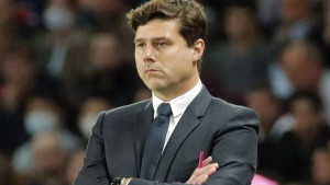 Pochettino krenuo po veliko pojačanje - Navijači ga preklinju da ga ne dovodi
