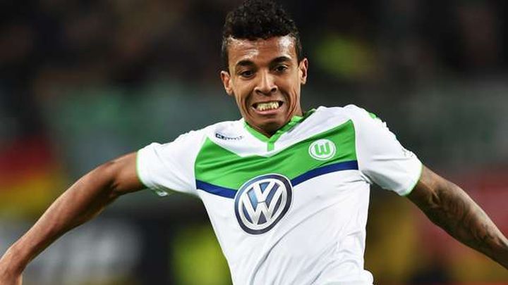 Luiz Gustavo za 35 miliona eura seli u Kinu? Luiz Gustavo za 35 miliona eura seli u Kinu?