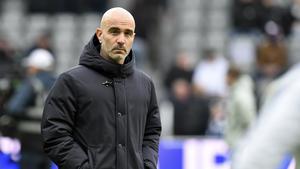 Maresca ima veliku želju, a Manchester City je već krenuo da je ispuni!