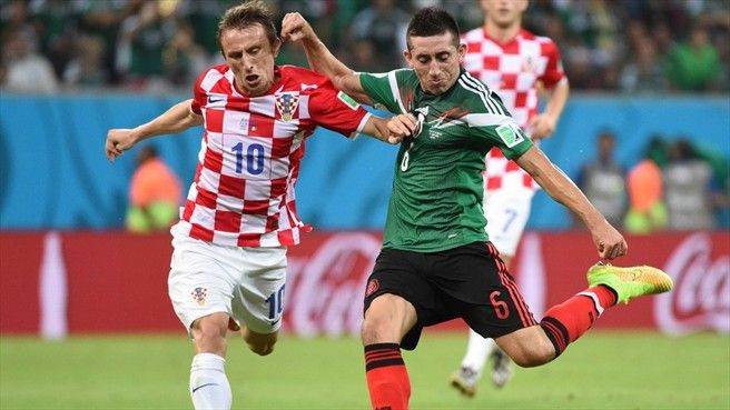Roma pronašla zamjenu za Strootmana