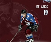 Joe Sakic operisao leđa