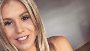 Mlada Hrvatica nova je teniska seks bomba