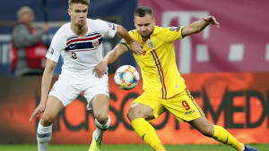 Leicester kvari planove Real Madrida?