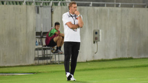 Akrapović u Bugarskoj ispisao historiju: Ljude me cijene i poštuju, vratili smo klub u život