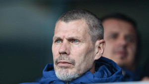 Boban s knedlom u grlu: "Bili smo ga završili... Danas vrijedi 100 miliona eura"