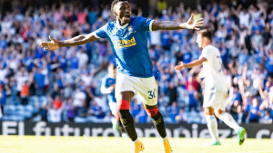Gerrard nadmudrio Ancelottija: Rangersi opomenuli Real