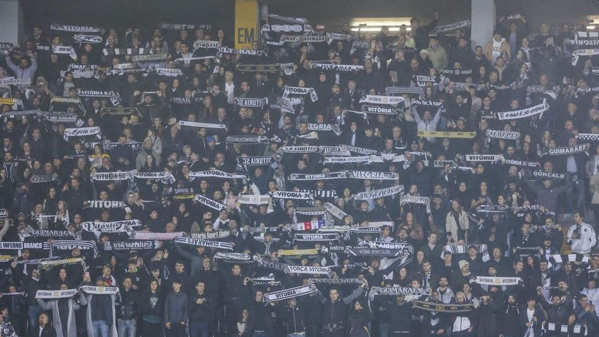 Protivnik Zrinjskog povukao potez nezamisliv za BiH, ali i cijeli Balkan!