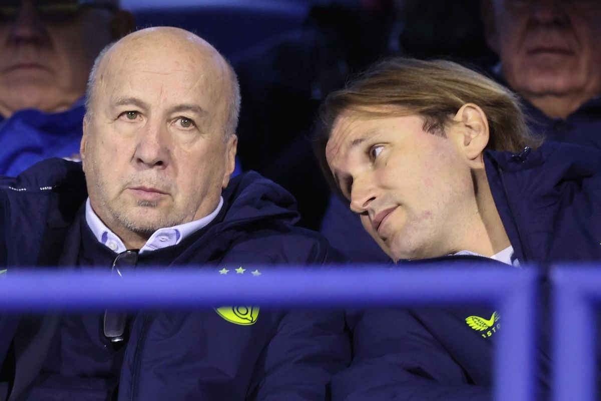 Vrag odnio šalu na Maksimiru: Dinamo dobija svog najskupljeg igrača ikad, cijena čak 6 miliona eura