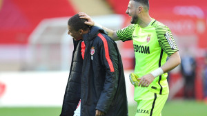 Subašić otkrio kako ga je zvao Mbappe: "Učili smo ga neke riječi koje nisu za javnost"