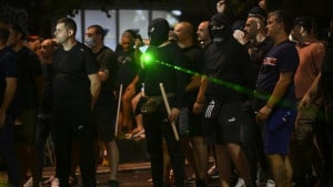Fudbalski as u prvom redu juriša na narod Srbije, evo kako će ga Vučić nagraditi: "2026. će da..."