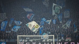 Stvara se bh. kolonija u kultnom klubu: Jedan Zmaj je lider, stižu još dvojica?