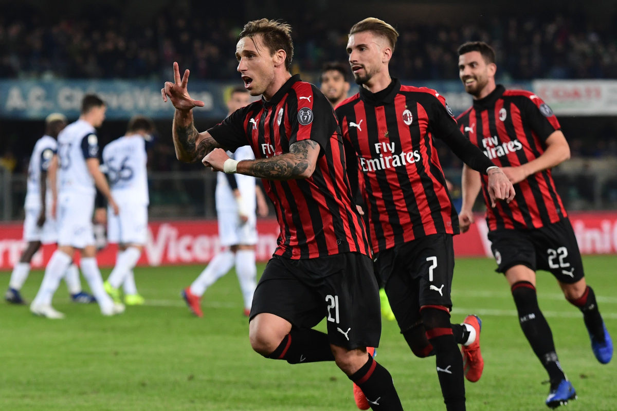 Novi turski prvoligaš šokirao navijače najnovijim transferom: Ni manje ni više - iz Milana