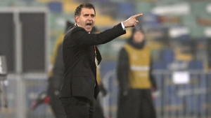 Akrapović sa CSKA savlado Levski