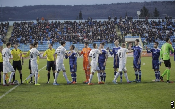 Finiš Premijer lige pod budnim okom UEFA-inih istražitelja?