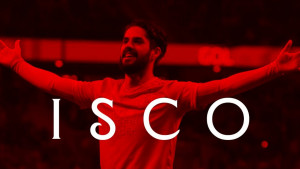 Isco napokon ima novi klub, danas je predstavljen i sada će biti velika konkurencija Real Madridu