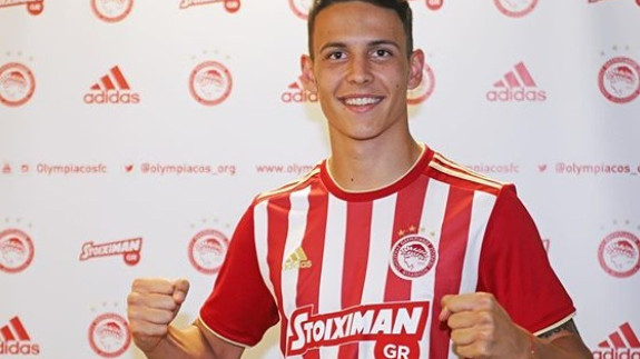 Ima nešto u toj Bijeljini: Od Radnika do Olympiakosa