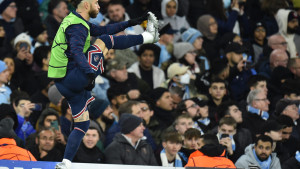 Sergio Ramos nakon što je saznao da igra protiv Reala: "Umrijeću za PSG"