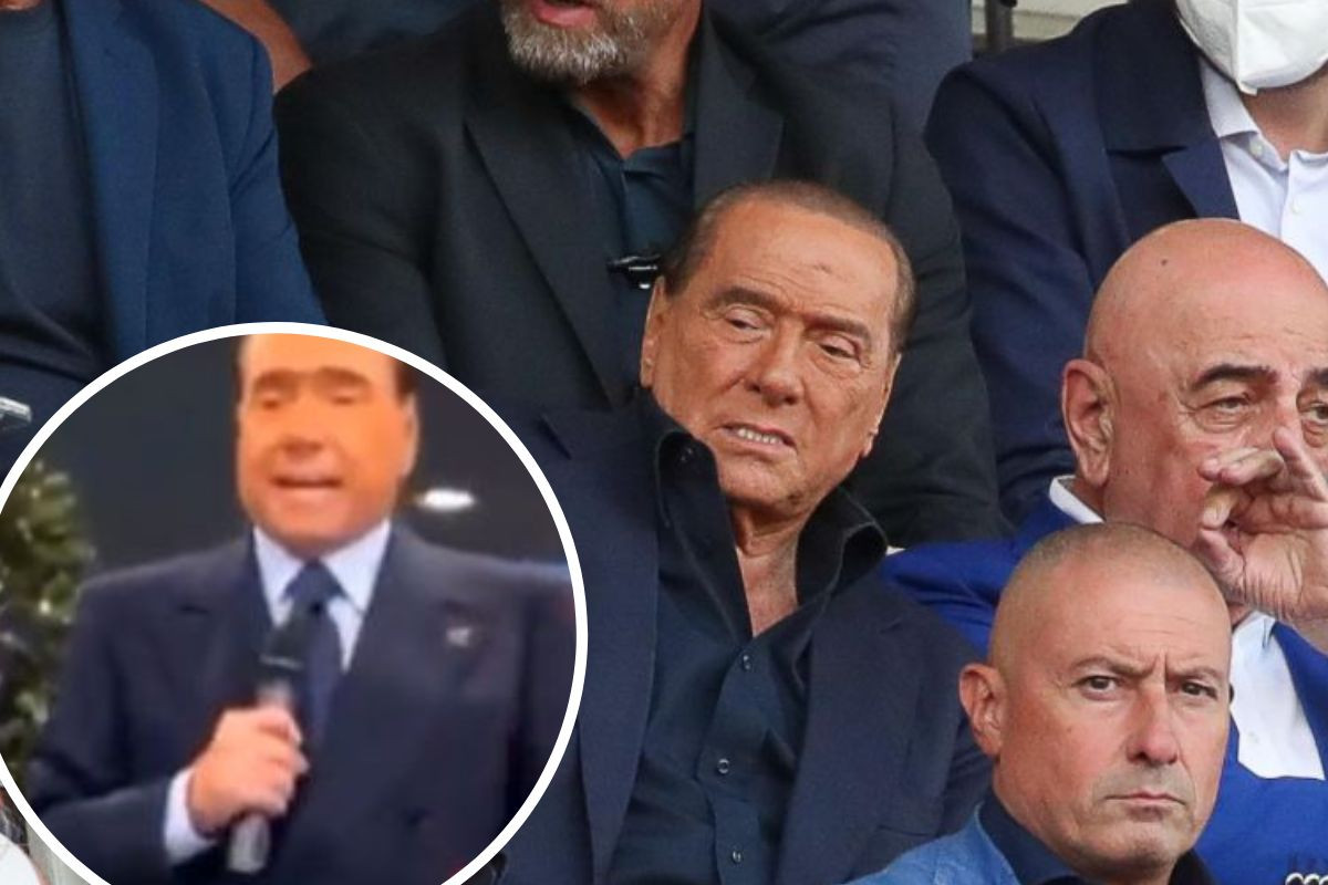 Berlusconi šokirao Apenine: Ako pobijede neki veliki klub u svlačionicu pošaljem bus pun prostitutki
