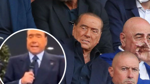 Berlusconi šokirao Apenine: Ako pobijede neki veliki klub u svlačionicu pošaljem bus pun prostitutki
