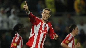 Senzacionalne vijesti sa Otoka: Peter Crouch "spašava" Contea?