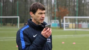 Deset povrijeđenih igrača u Real Madridu za dva mjeseca, a za sve je kriv jedan čovjek