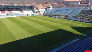 Sve je spremno za derbi na Pecari: Poznati sastavi Širokog Brijega i Veleža