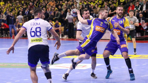 Milan Vukšić otkrio očekivanja Izviđača u evropskim utakmicama, govorio i o Toniju Čolini
