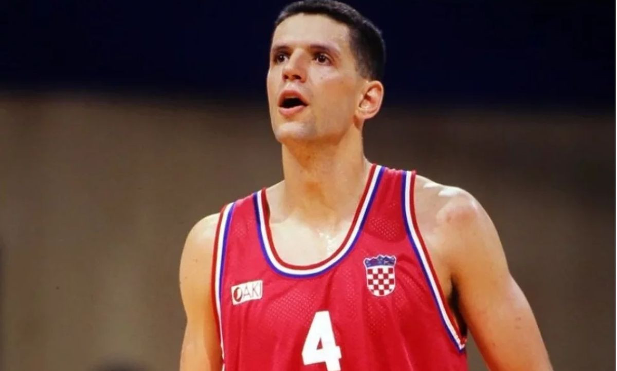 Dražen Dražen