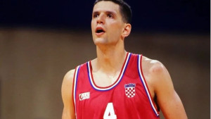 Dražen