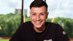 Sheffield United napunio kasu do vrha! Zna se koliko su zaradili od prodaje Anela Ahmedhodžića