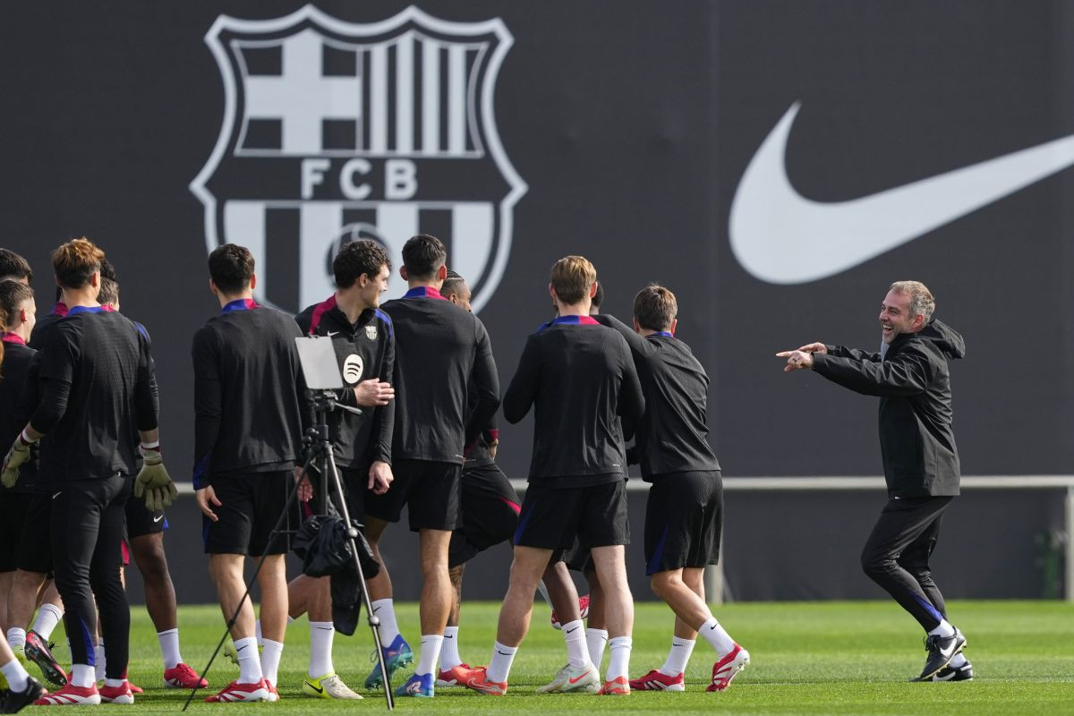 Bayerna više nema u priči, odlučio je - Barcelona će na ljeto dobiti veliko pojačanje!