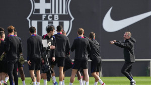 Bayerna više nema u priči, odlučio je - Barcelona će na ljeto dobiti veliko pojačanje!
