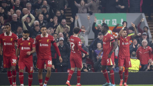 Dolazi kraj jedne ere - Zvijezda Liverpoola pakuje kofere, naredna stanica je Barcelona?