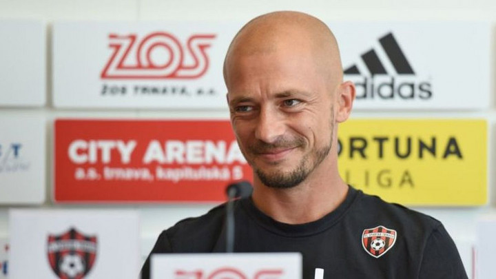Srpski trener dva puta mijenjao prezime jer se stidio svog porijekla