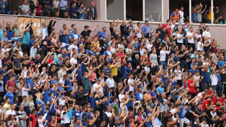 Ko je najgledaniji u Premijer ligi nakon trećine prvenstva? Dva kluba prešla cifru od 50.000!