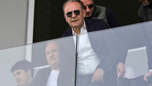 Bomba iz Beograda: Rasim Ljajić dovodi dvije legende u FK Partizan?