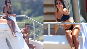 Bomba u najavi: Italijani otkrili novi klub Cristiana Ronalda!