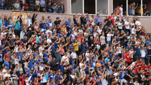 Ko je najgledaniji u Premijer ligi nakon trećine prvenstva? Dva kluba prešla cifru od 50.000!