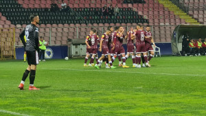 Odgađaju se gradski derbiji između Sarajeva i Željezničara, te Veleža i Zrinjskog