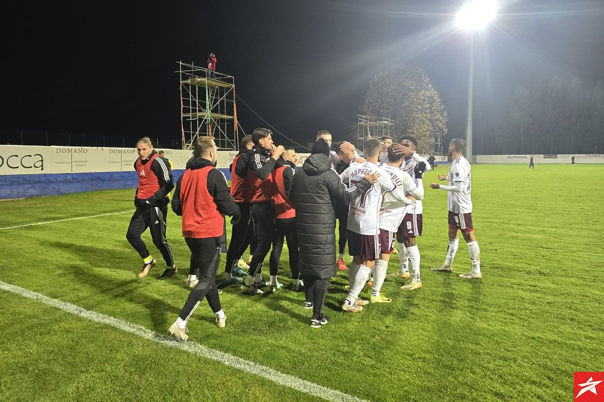 Fudbalska ljepotica u Bijeljini - Pet golova i pobjeda FK Sarajevo! Fudbalska ljepotica u Bijeljini - Pet golova i pobjeda FK Sarajevo!