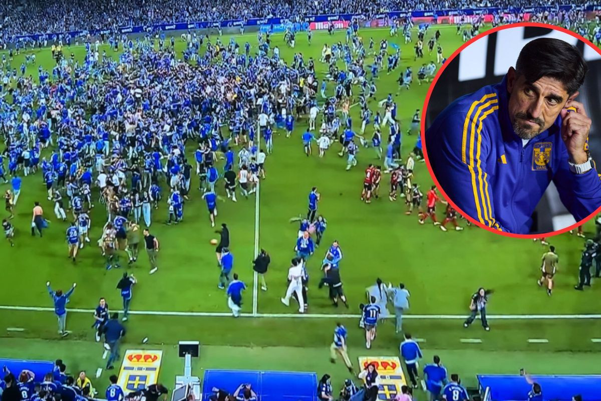 Evropa bruji o trenerskom magu iz Srbije - Španija će pamtiti ove trenutke! Evropa bruji o trenerskom magu iz Srbije - Španija će pamtiti ove trenutke!