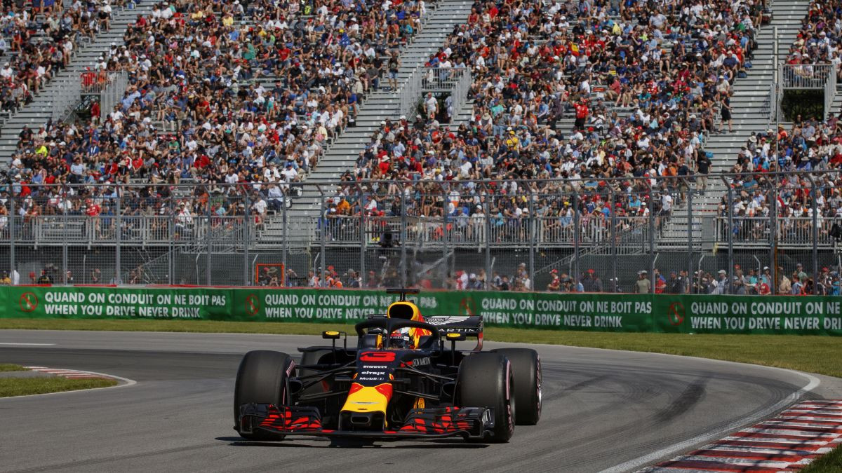 Kraj 12-godišnje saradnje: Red Bull prekrižio Renault, na redu Honda 